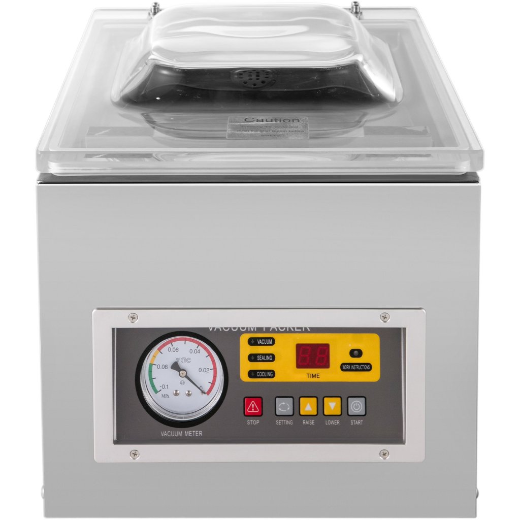 14323-1_us-dz-260zkbzj000001v2-original-img-v8-vacuum-sealer-m100-11