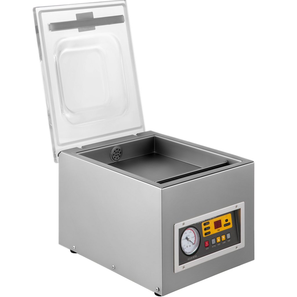 14323-3_us-dz-260zkbzj000001v2-original-img-v8-vacuum-sealer-m100-9