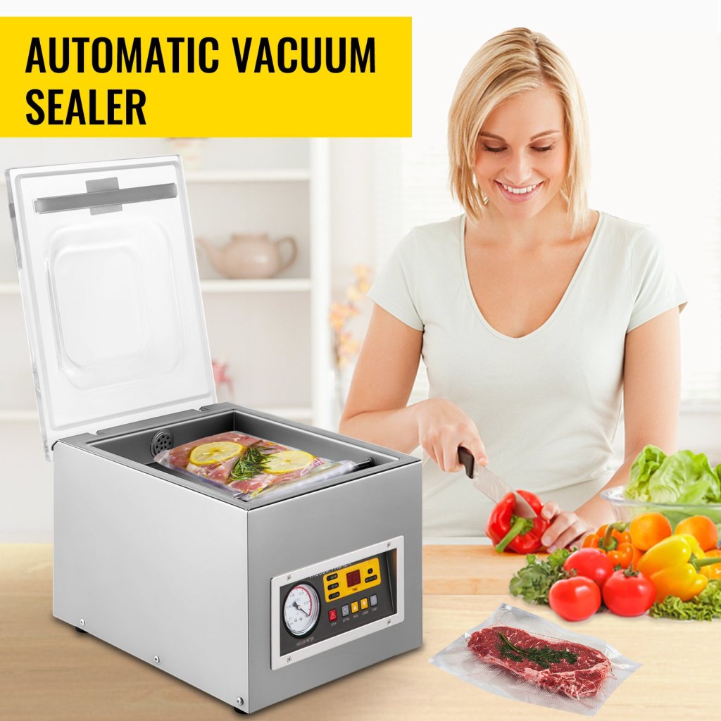 14323-10_us-dz-260zkbzj000001v2-original-img-v8-vacuum-sealer-f1