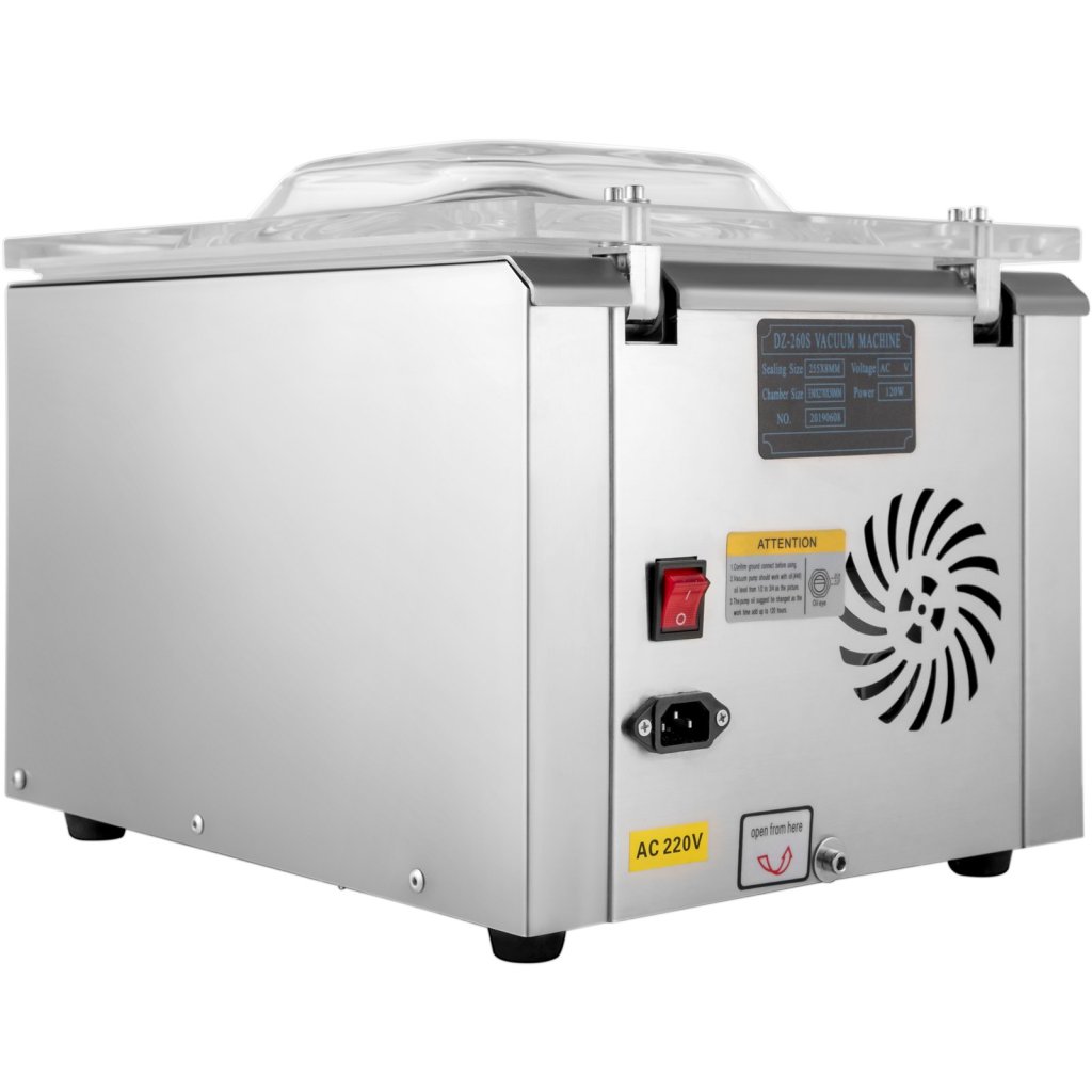 14323_us-dz-260zkbzj000001v2-original-img-v8-vacuum-sealer-m100-12