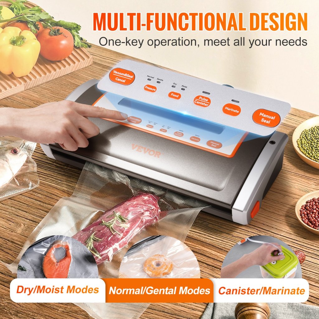 14356-9_us-syjzkfkjtsdb3thbzv2-original-img-v3-vacuum-sealer-f2