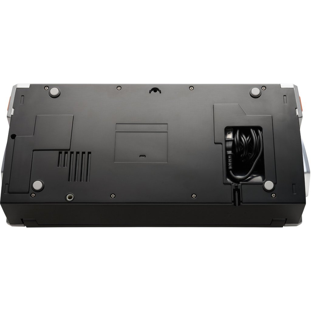14356_us-syjzkfkjtsdb3thbzv2-original-img-v3-vacuum-sealer-m100-12