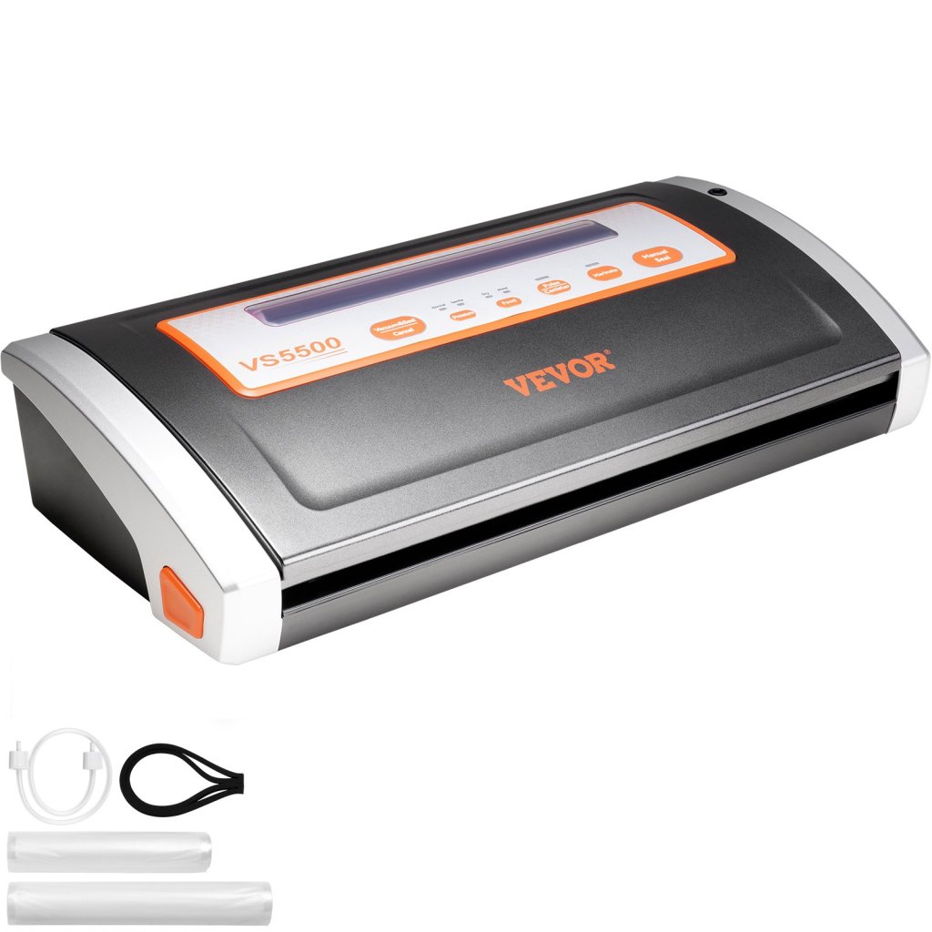 14356-3_us-syjzkfkjtsdb3thbzv2-original-img-v3-vacuum-sealer-m100-9