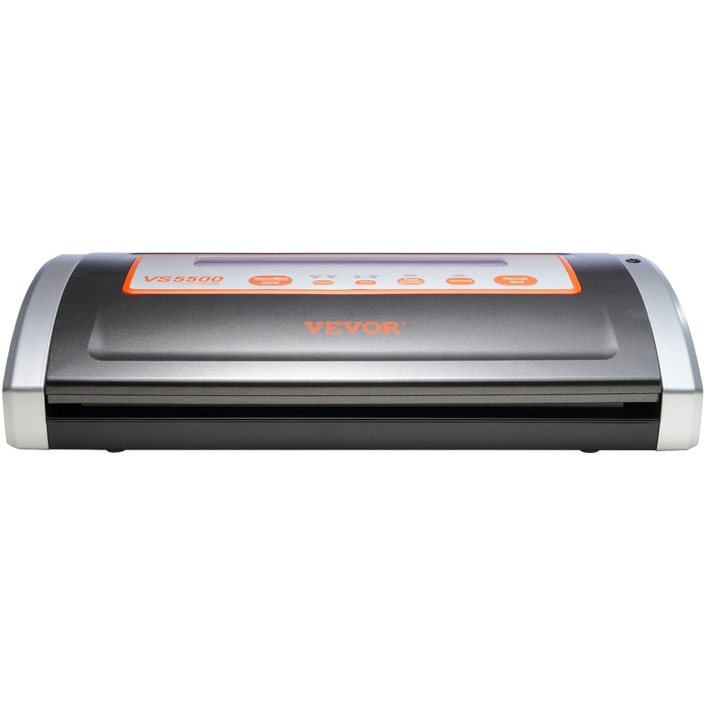 14356-2_us-syjzkfkjtsdb3thbzv2-original-img-v3-vacuum-sealer-m100-10