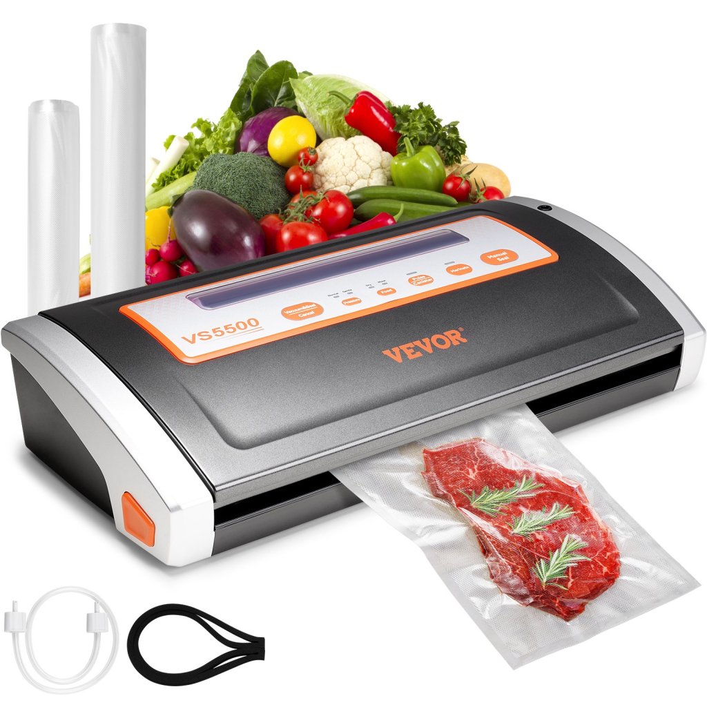 14356-11_us-syjzkfkjtsdb3thbzv2-original-img-v3-vacuum-sealer-m100-1-2