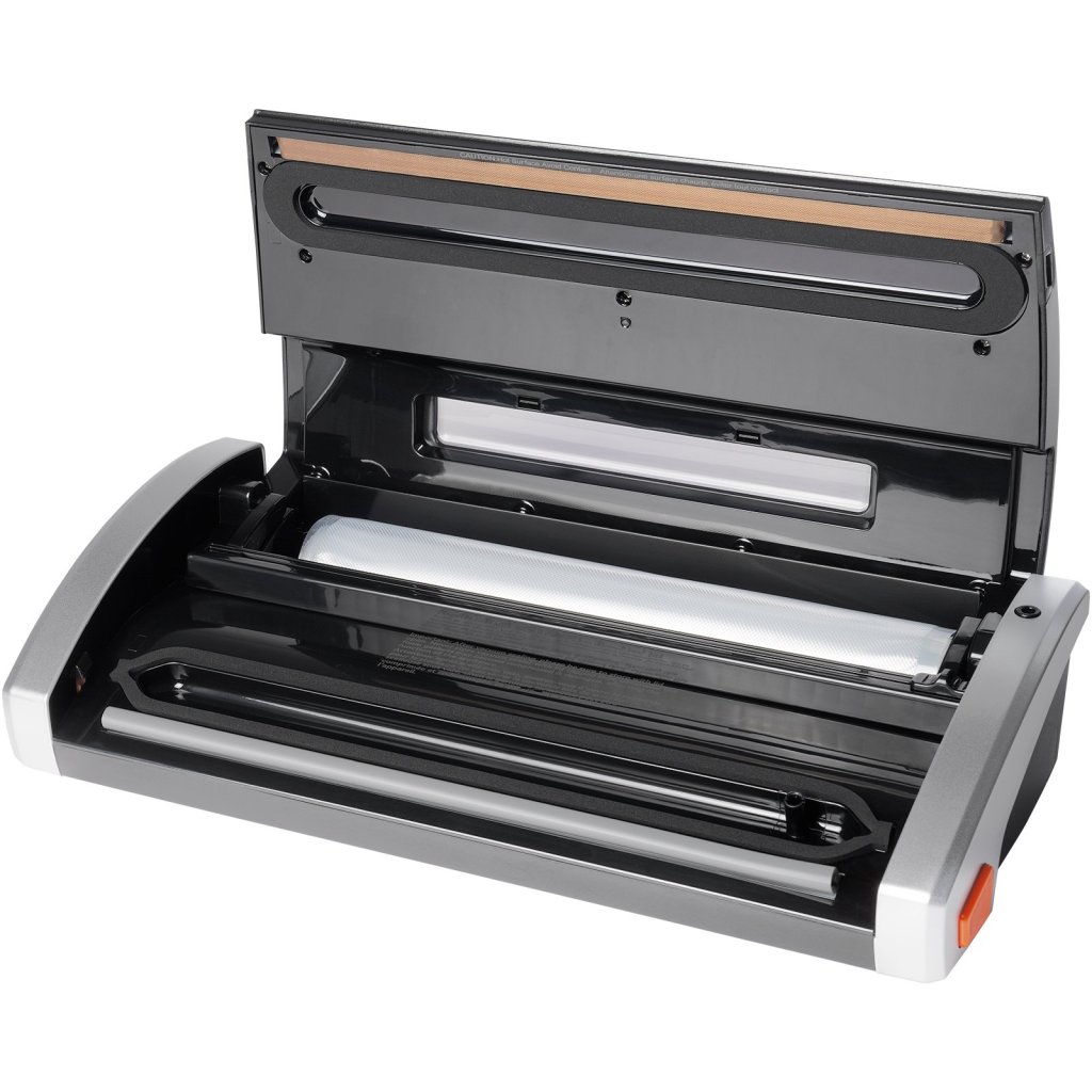 14356-1_us-syjzkfkjtsdb3thbzv2-original-img-v3-vacuum-sealer-m100-11