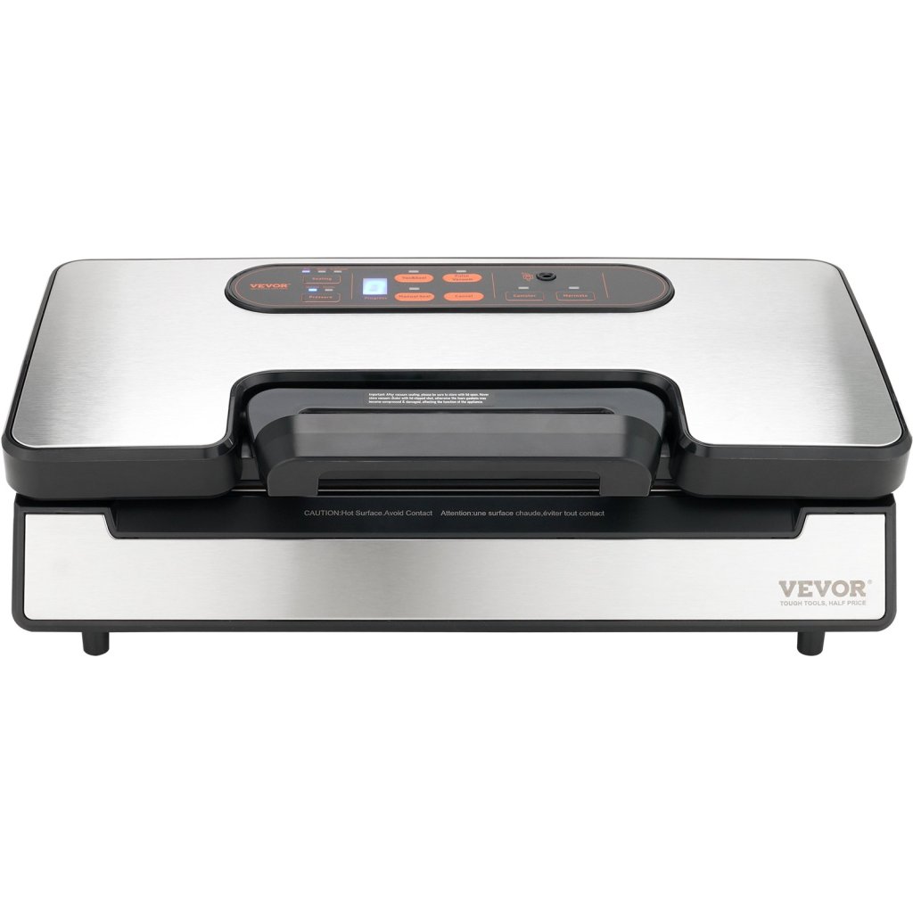 MAIN_14365-2_us-syjzkfkjtssb35kv5v2-original-img-v2-vacuum-sealer-m100-10