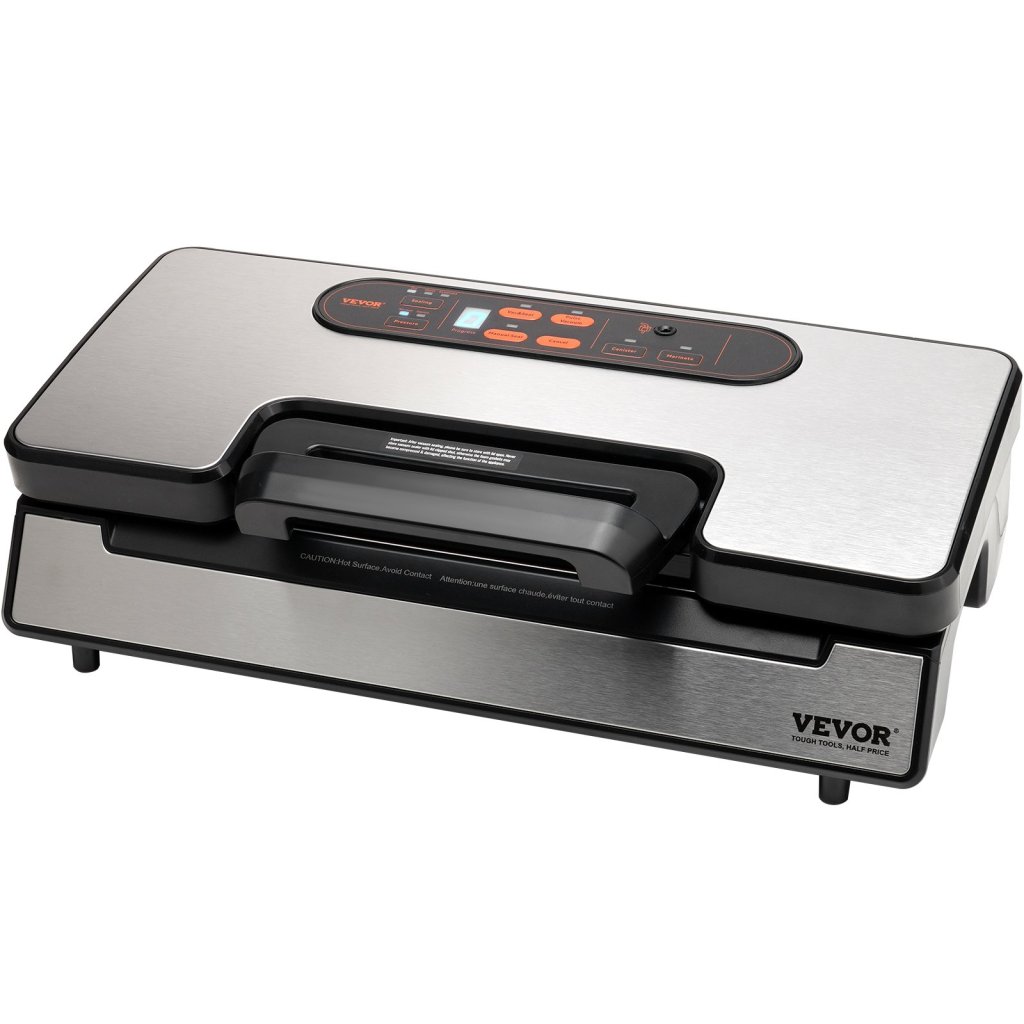 14365_us-syjzkfkjtssb35kv5v2-original-img-v2-vacuum-sealer-m100-12
