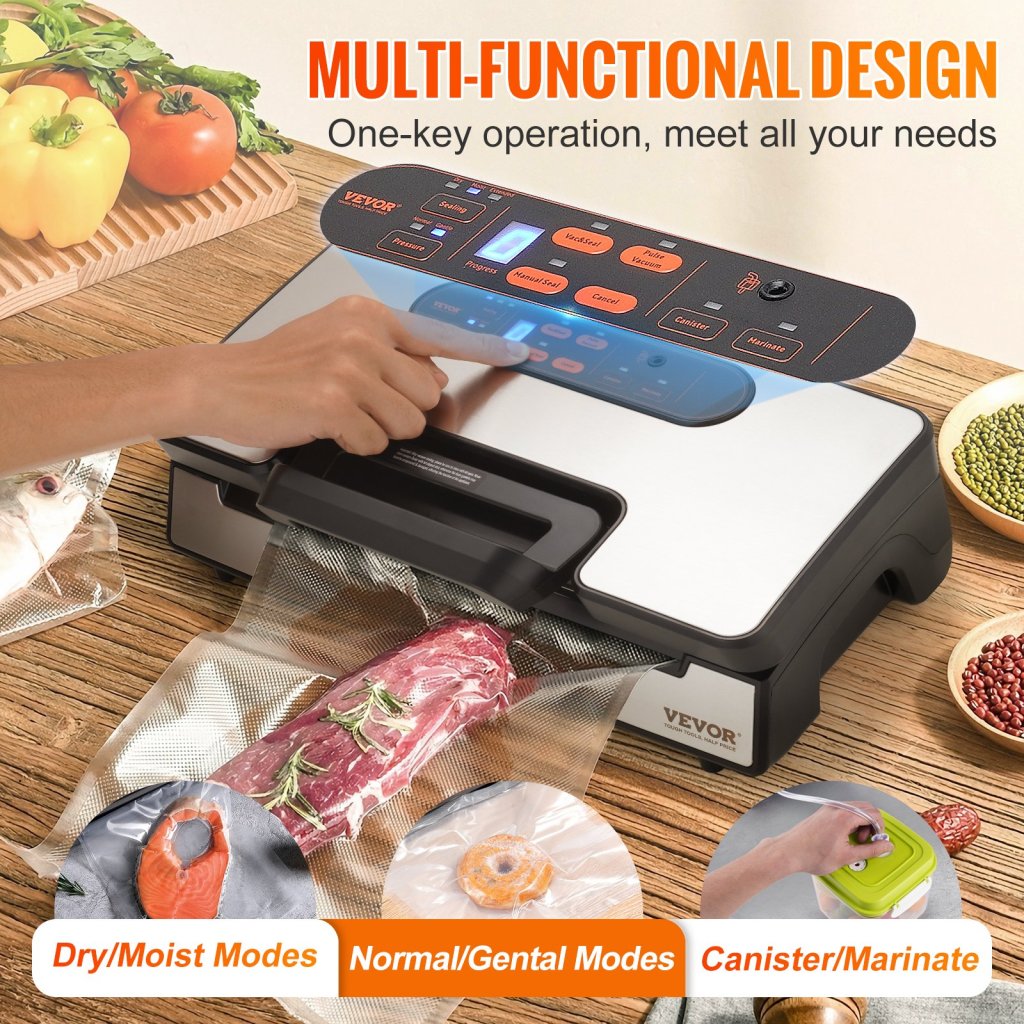 14365-8_us-syjzkfkjtssb35kv5v2-original-img-v2-vacuum-sealer-f3