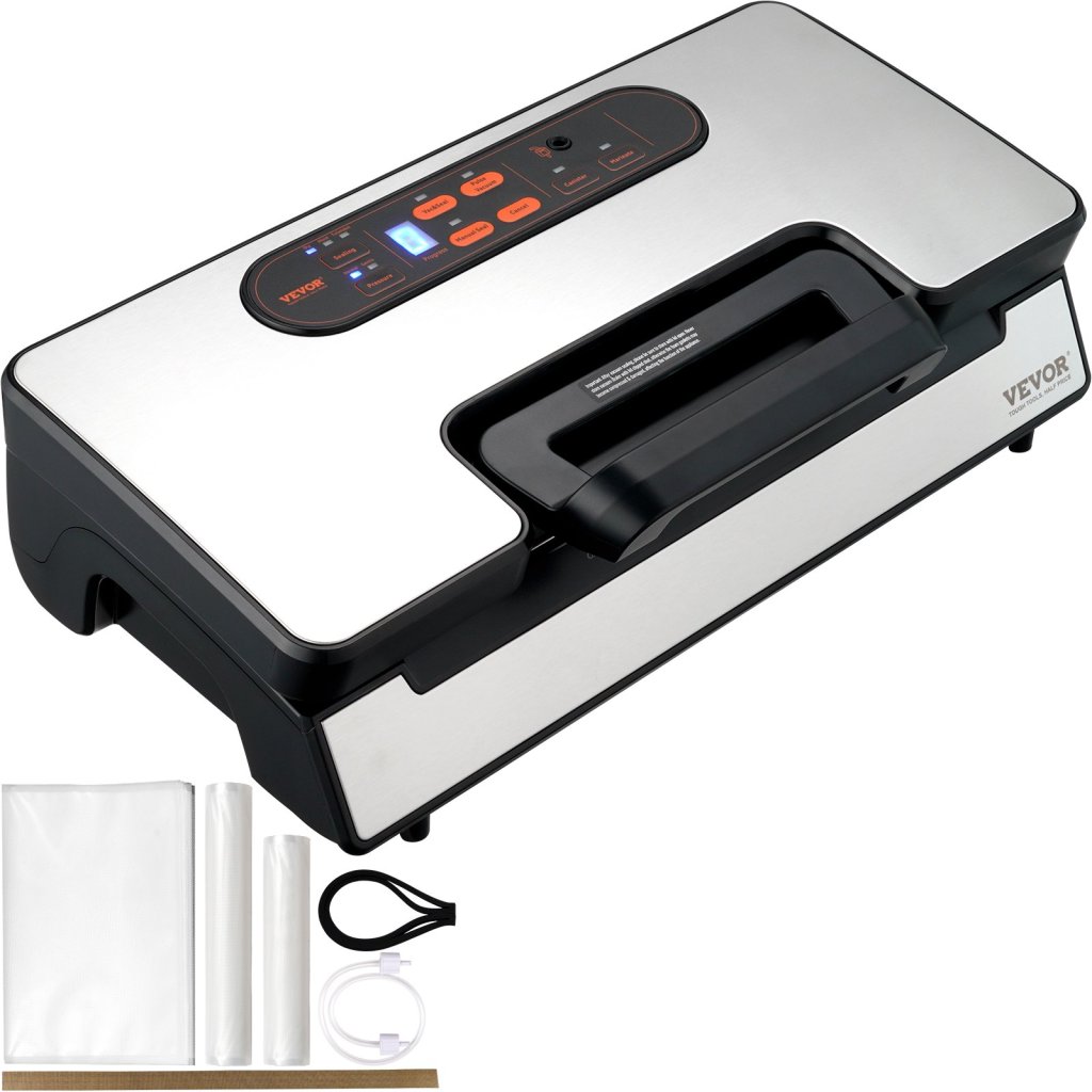 14365-3_us-syjzkfkjtssb35kv5v2-original-img-v2-vacuum-sealer-m100-9