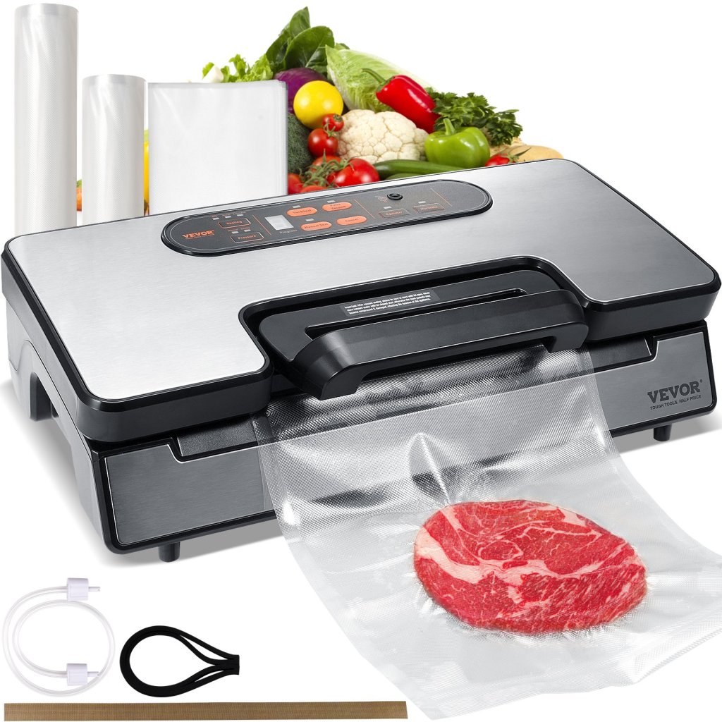 14365-11_us-syjzkfkjtssb35kv5v2-original-img-v2-vacuum-sealer-m100-1-2