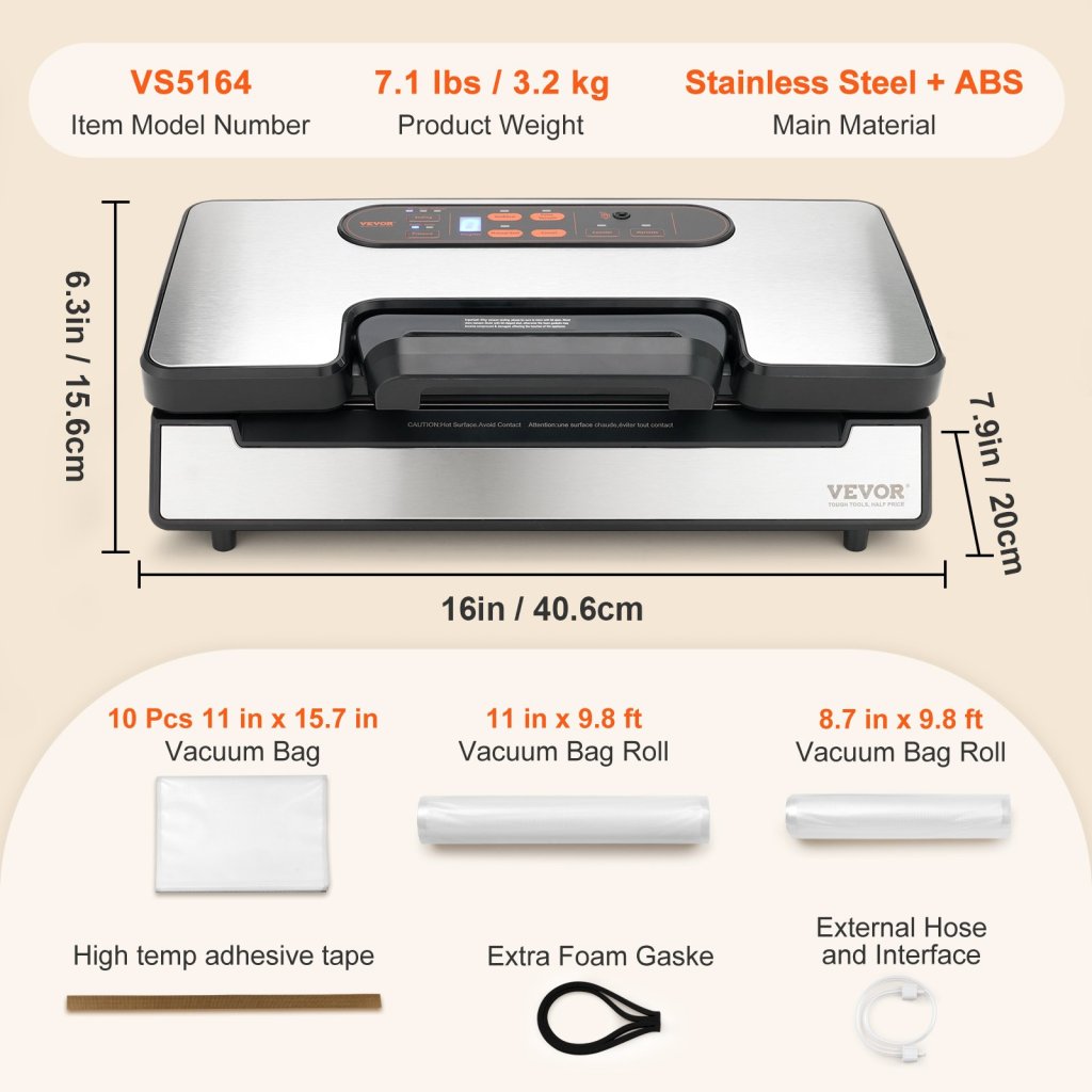 14365-5_us-syjzkfkjtssb35kv5v2-original-img-v2-vacuum-sealer-f6