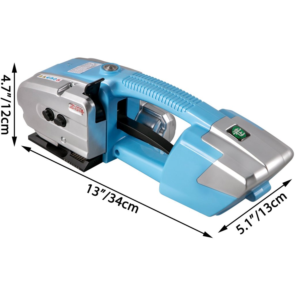 14374-4_us-dbjjd16ls00000001v2-original-img-v8-strapping-machine-m100-8