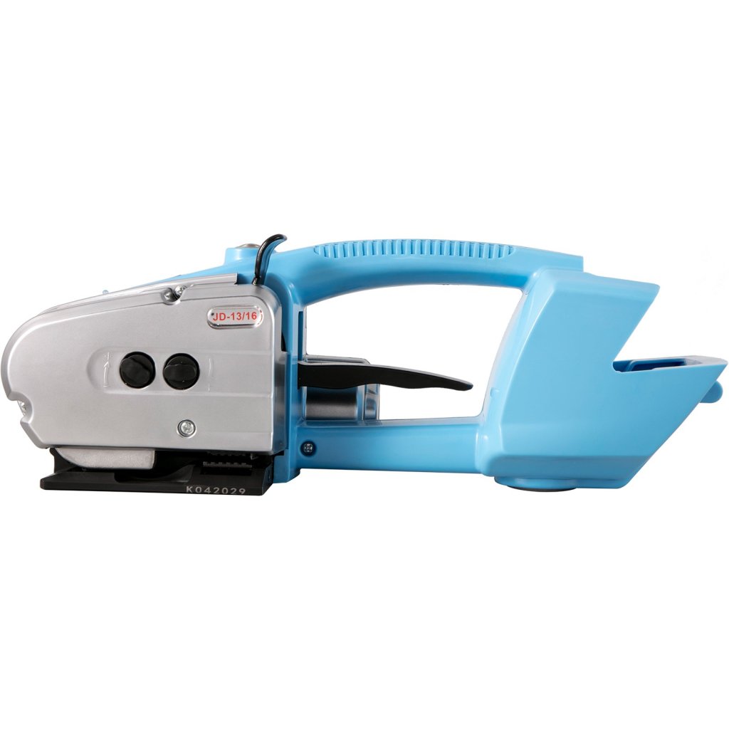 14374_us-dbjjd16ls00000001v2-original-img-v8-strapping-machine-m100-12