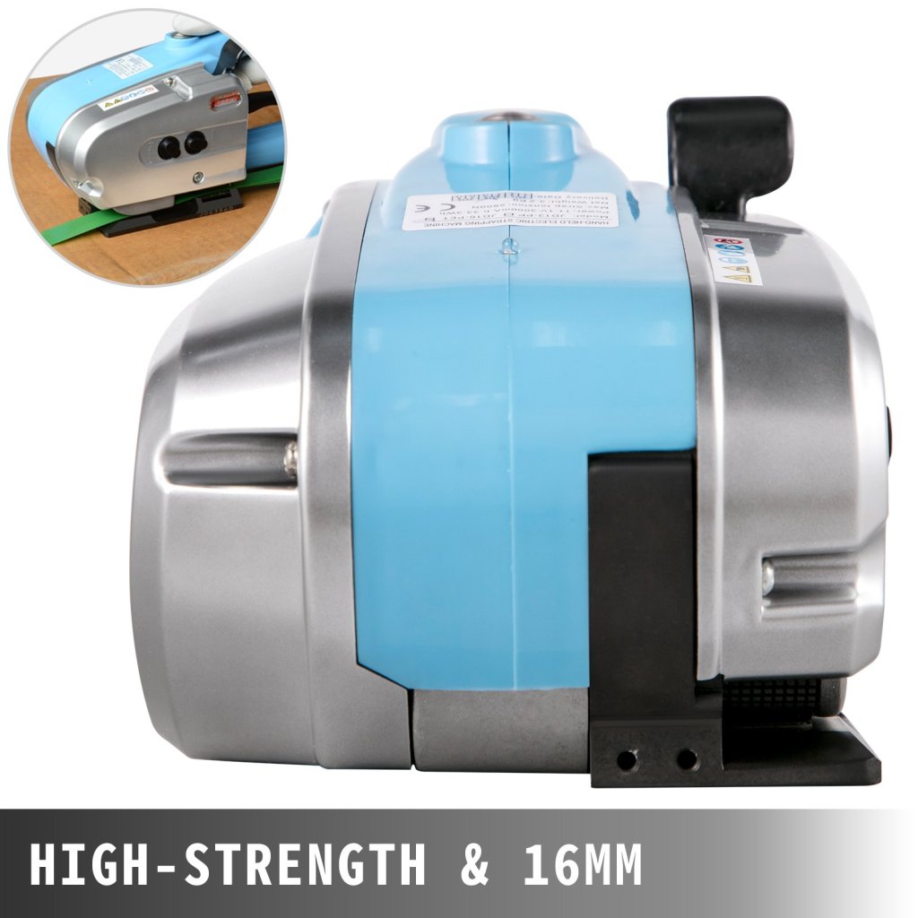 14374-9_us-dbjjd16ls00000001v2-original-img-v8-strapping-machine-m100-3