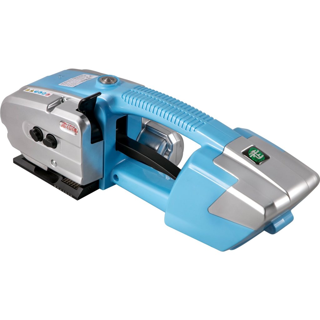 14374-2_us-dbjjd16ls00000001v2-original-img-v8-strapping-machine-m100-10