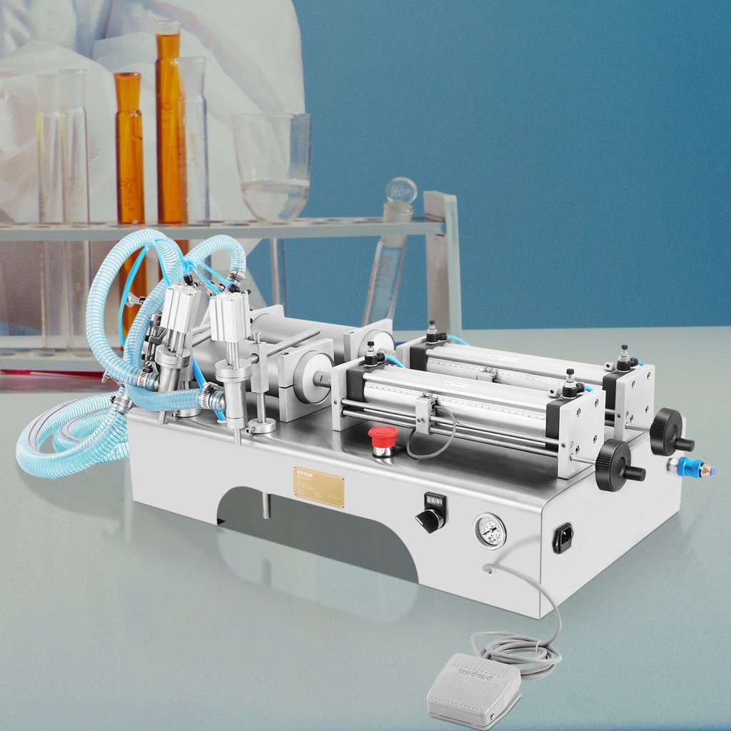 MAIN_14377-4_us-stwsytgzj00000001v2-original-img-v7-liquid-filling-machine-m100-1-1