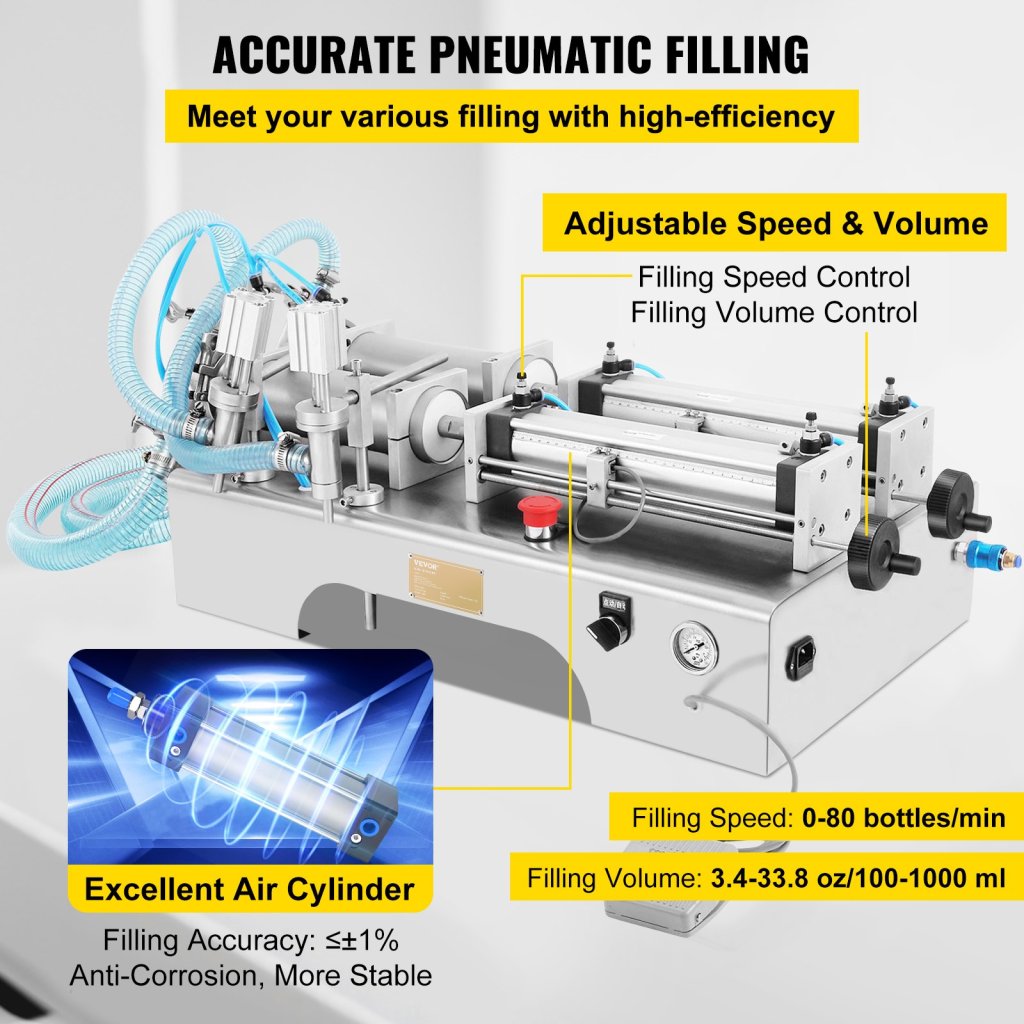 14377-9_us-stwsytgzj00000001v2-original-img-v7-liquid-filling-machine-f2