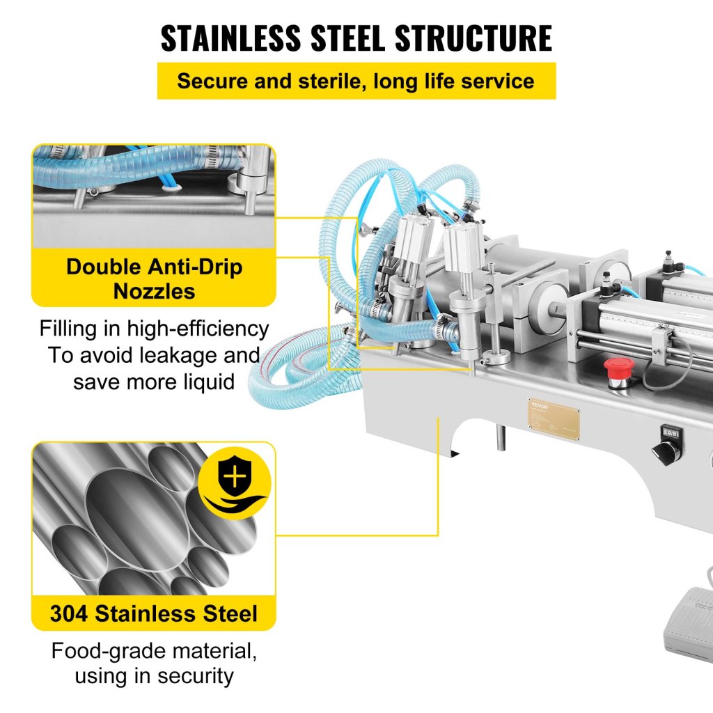 14377-7_us-stwsytgzj00000001v2-original-img-v7-liquid-filling-machine-f4