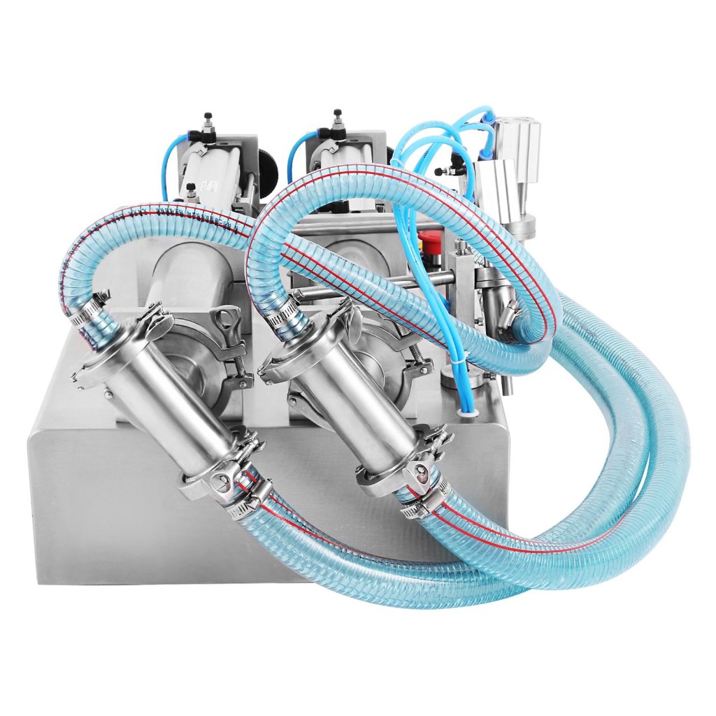 14377-2_us-stwsytgzj00000001v2-original-img-v7-liquid-filling-machine-m100-10