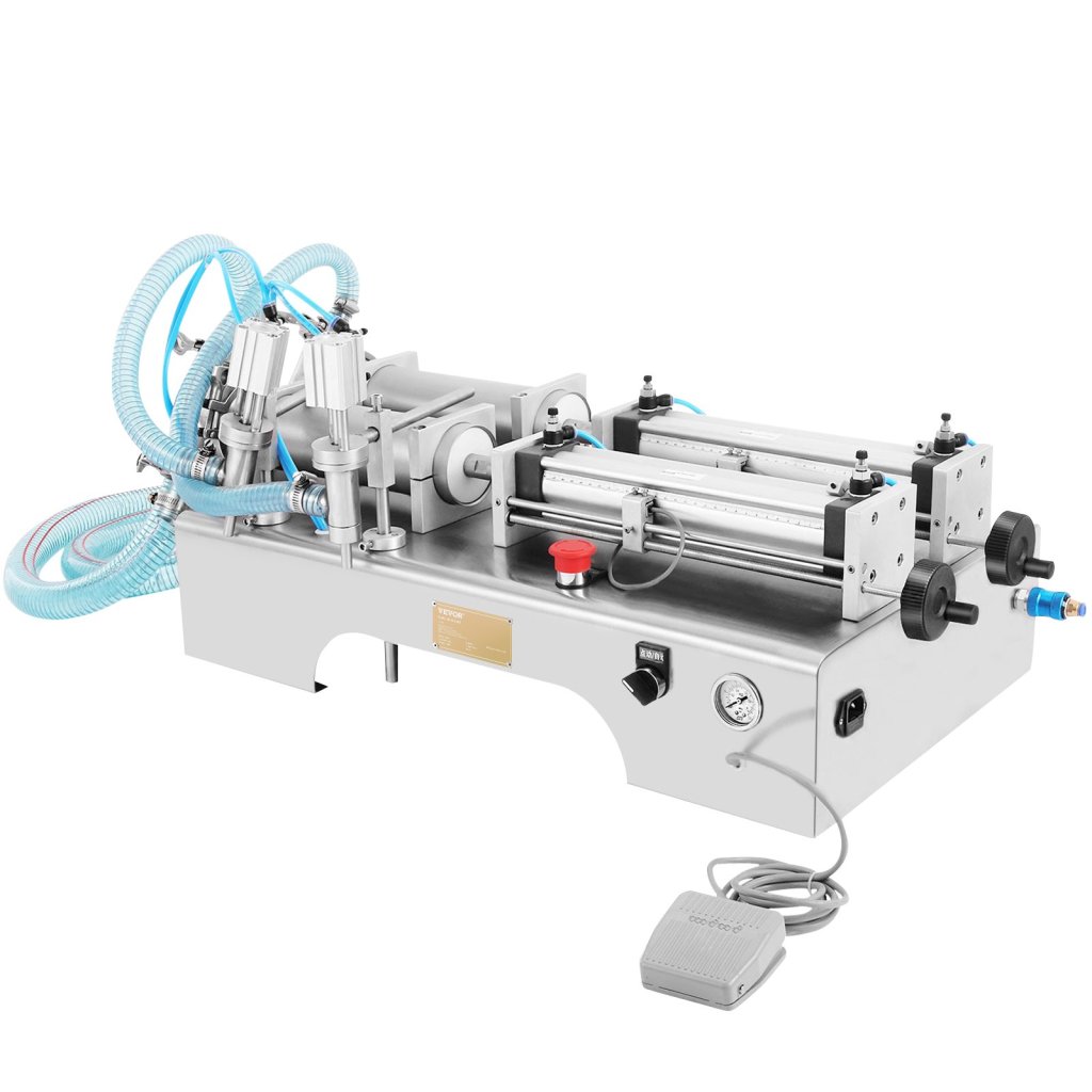 14377-11_us-stwsytgzj00000001v2-original-img-v7-liquid-filling-machine-m100-1-2