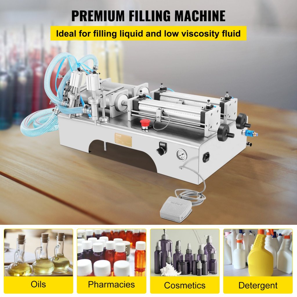 14377-10_us-stwsytgzj00000001v2-original-img-v7-liquid-filling-machine-f1