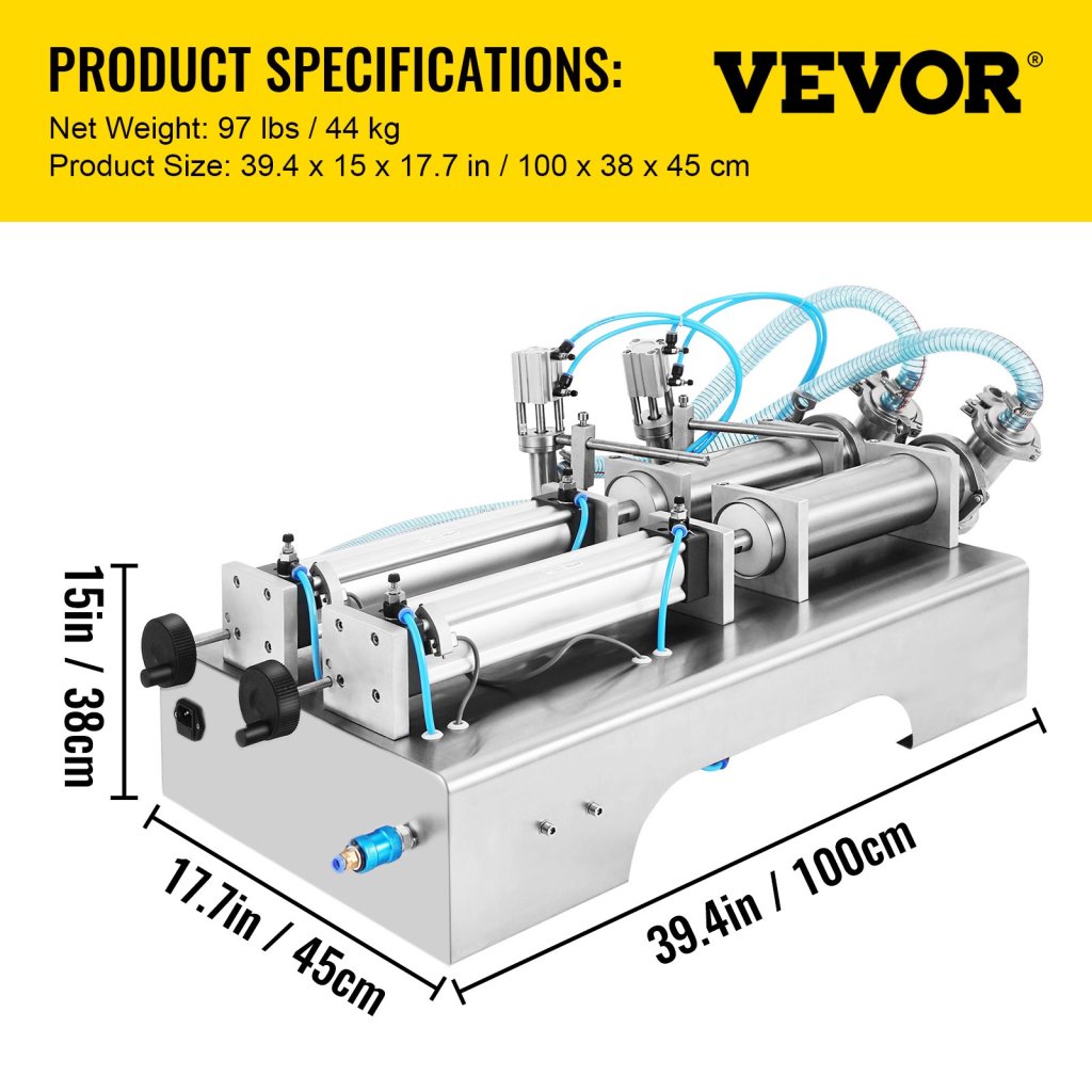 14377-5_us-stwsytgzj00000001v2-original-img-v7-liquid-filling-machine-f6