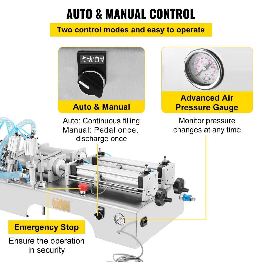 14377-8_us-stwsytgzj00000001v2-original-img-v7-liquid-filling-machine-f3