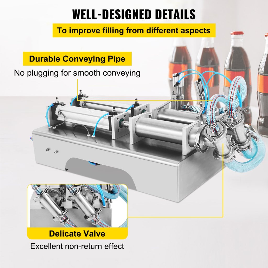 14377-6_us-stwsytgzj00000001v2-original-img-v7-liquid-filling-machine-f5