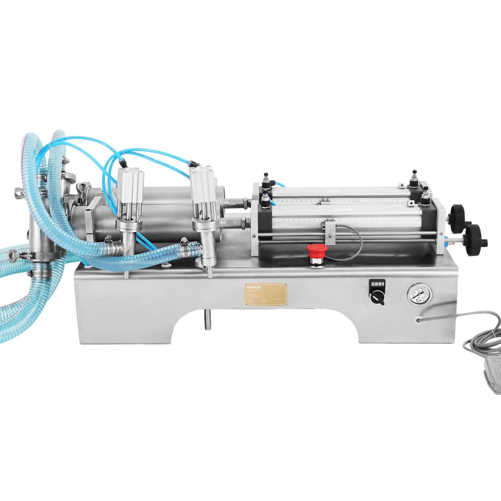 14377_us-stwsytgzj00000001v2-original-img-v7-liquid-filling-machine-m100-12