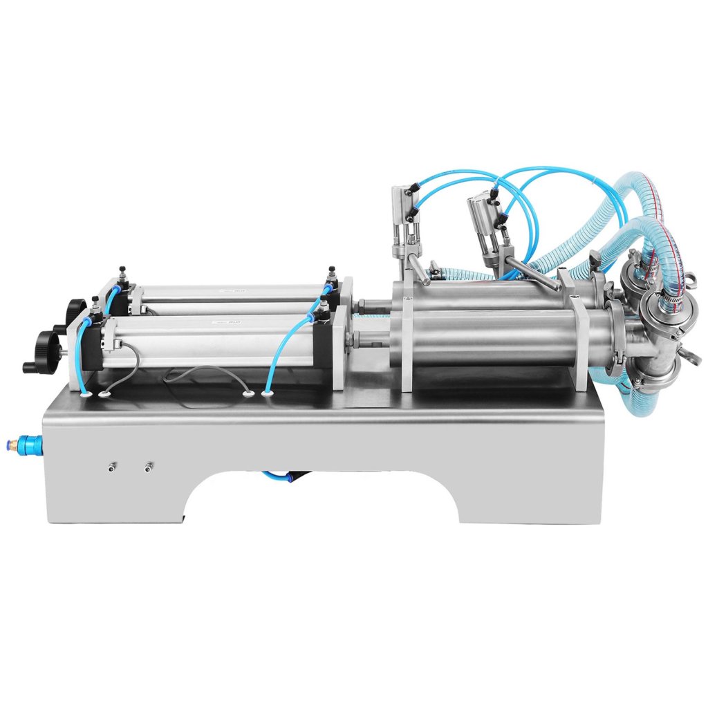14377-3_us-stwsytgzj00000001v2-original-img-v7-liquid-filling-machine-m100-9