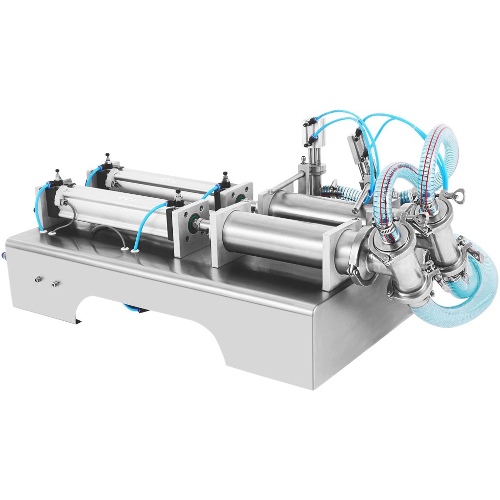 14377-1_us-stwsytgzj00000001v2-original-img-v7-liquid-filling-machine-m100-11