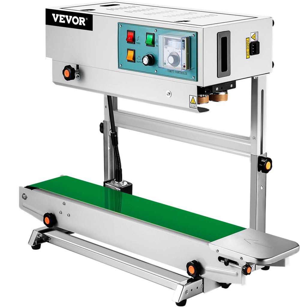 MAIN_14380-2_us-fkjfr900lsfkj0001v2-original-img-v6-band-sealer-machine-m100-10