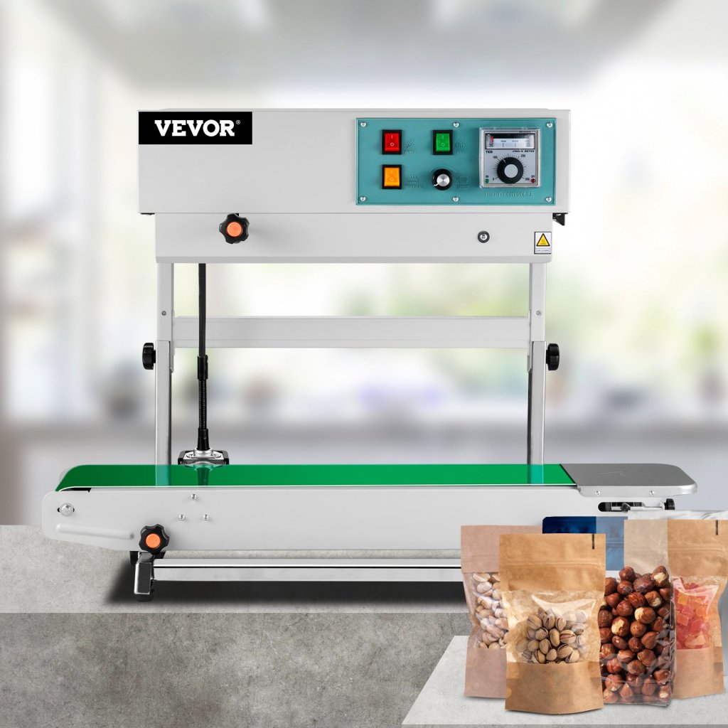 14380-4_us-fkjfr900lsfkj0001v2-original-img-v6-band-sealer-machine-m100-1-1