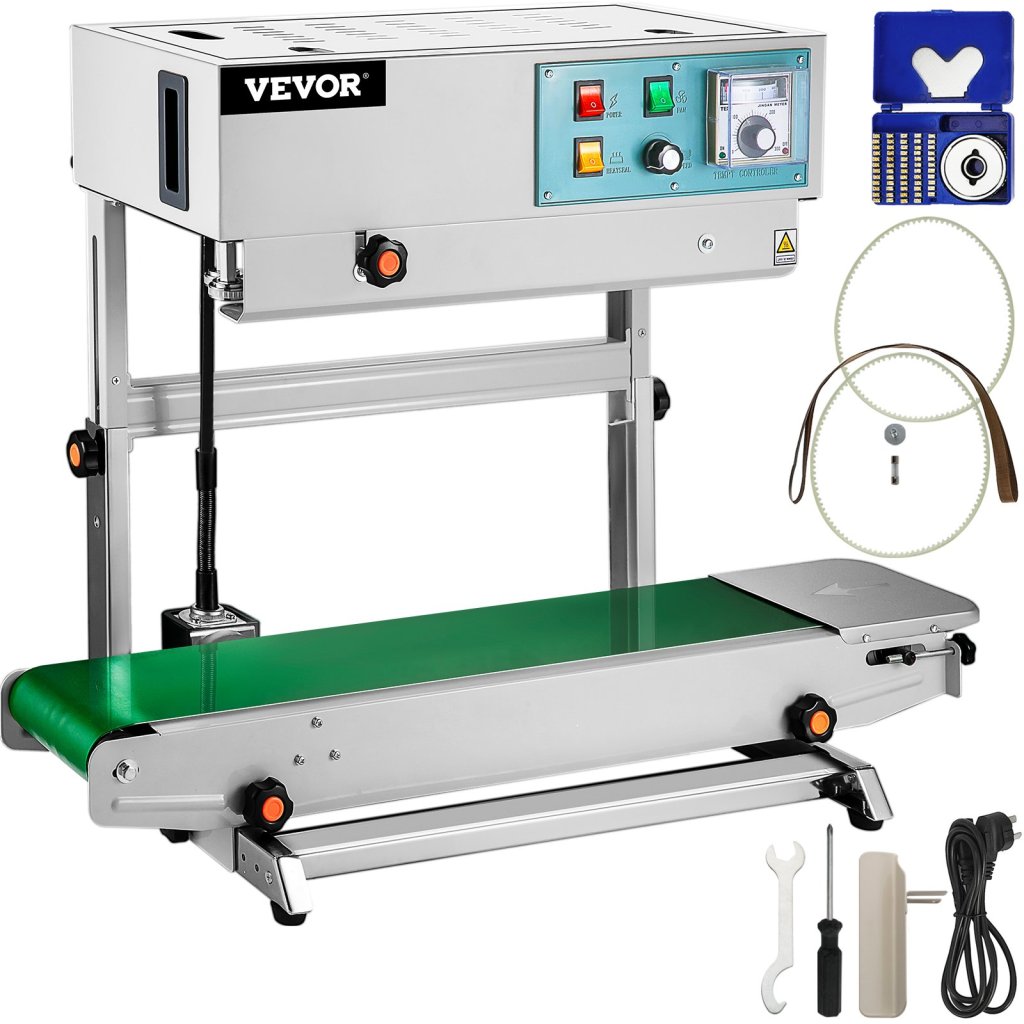14380-11_us-fkjfr900lsfkj0001v2-original-img-v6-band-sealer-machine-m100-1-2