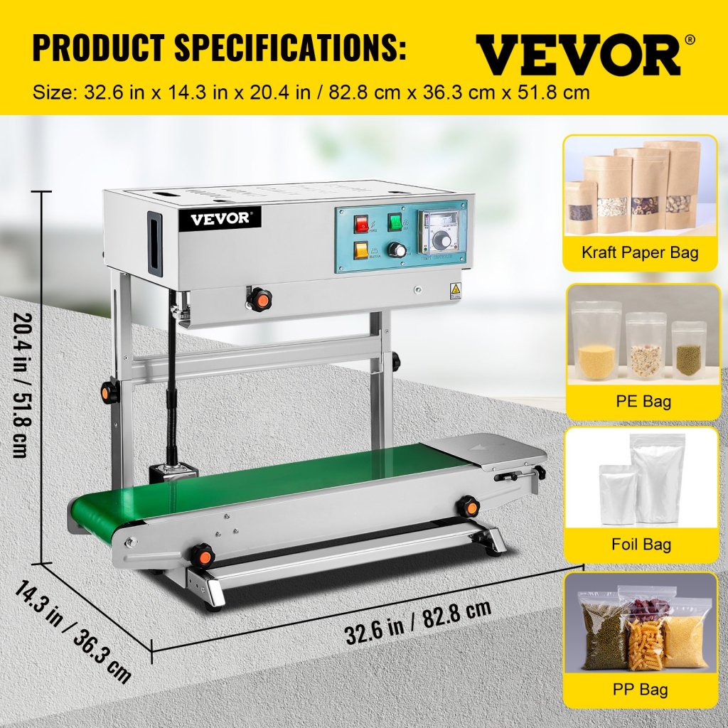 14380-5_us-fkjfr900lsfkj0001v2-original-img-v6-band-sealer-machine-f6