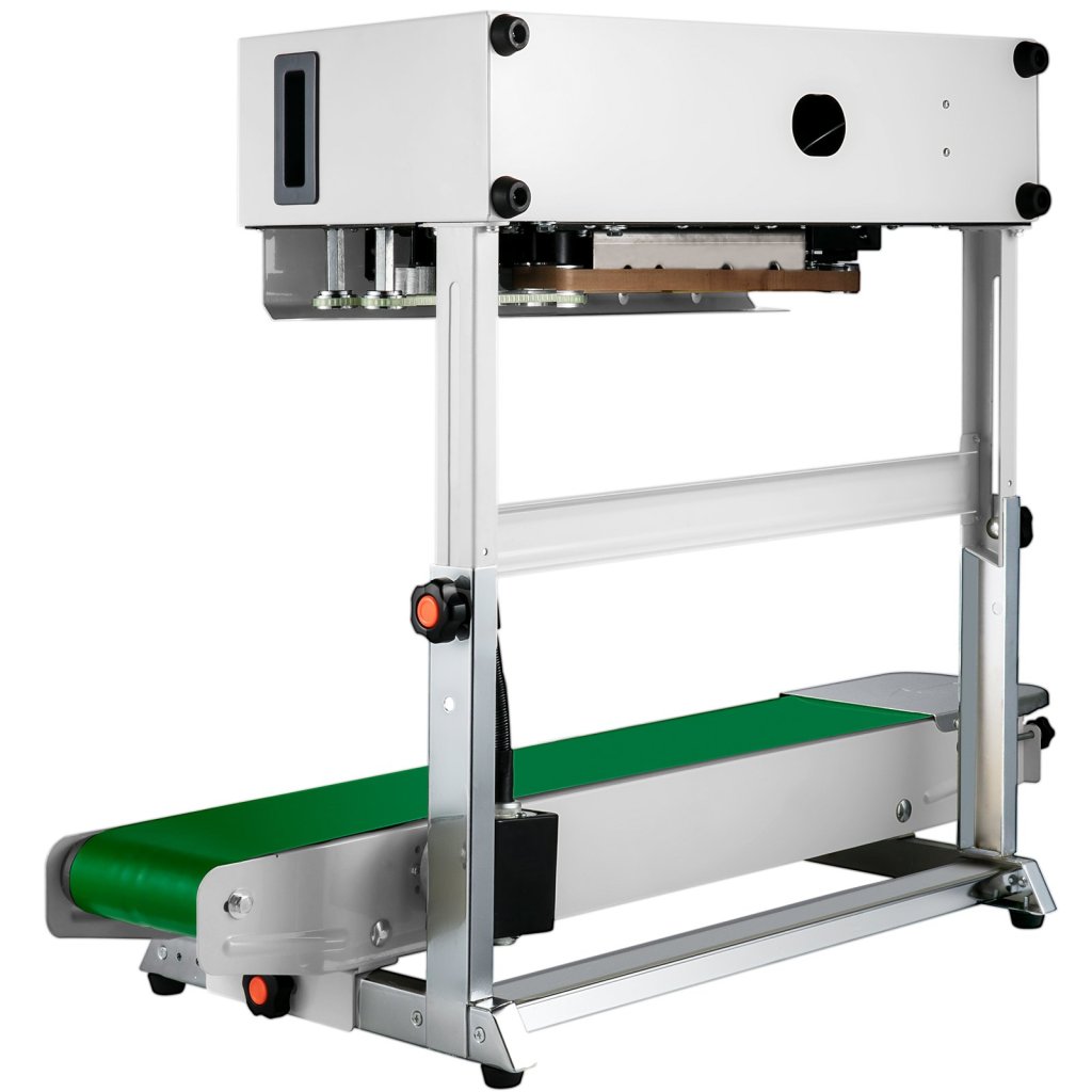 14380_us-fkjfr900lsfkj0001v2-original-img-v6-band-sealer-machine-m100-12