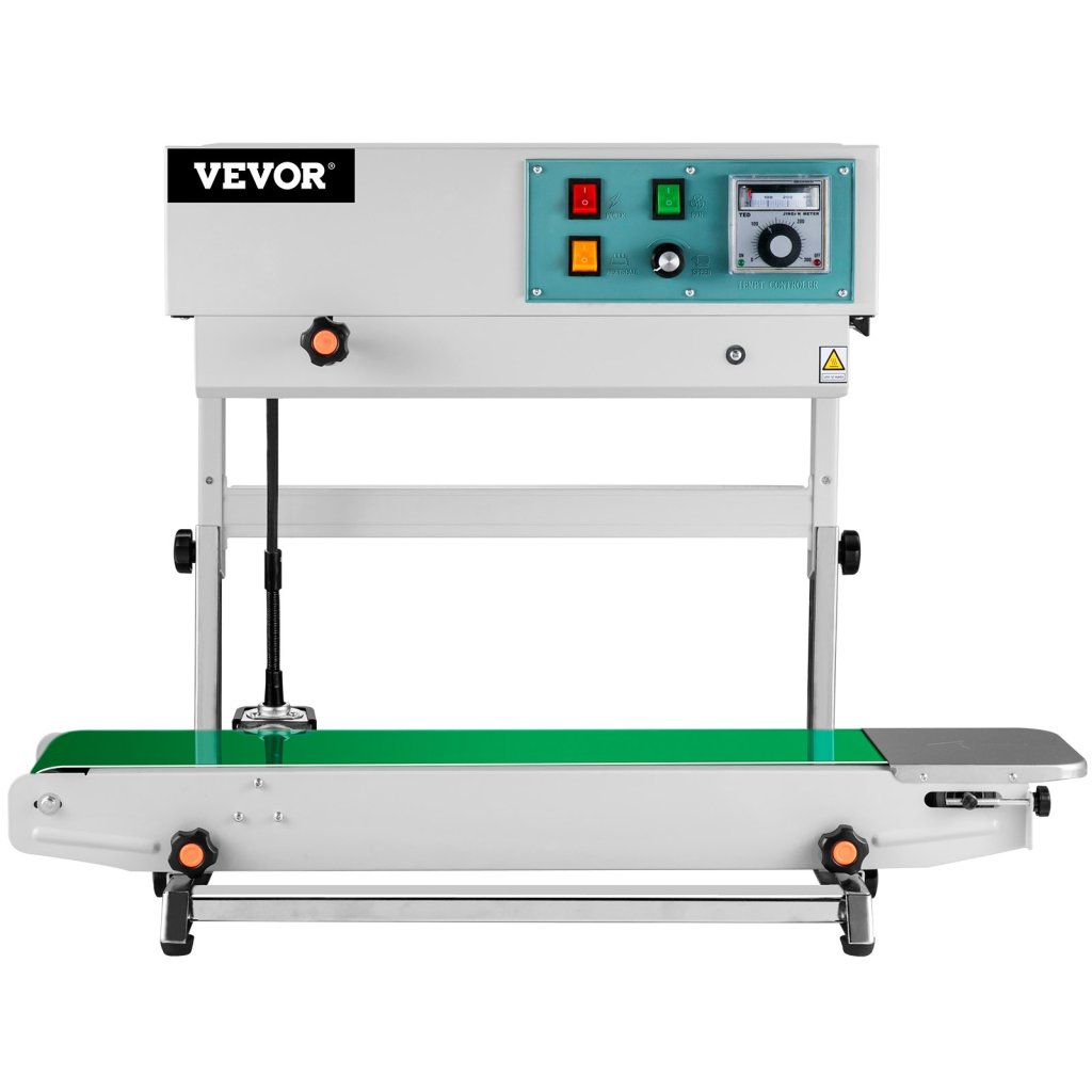 14380-1_us-fkjfr900lsfkj0001v2-original-img-v6-band-sealer-machine-m100-11