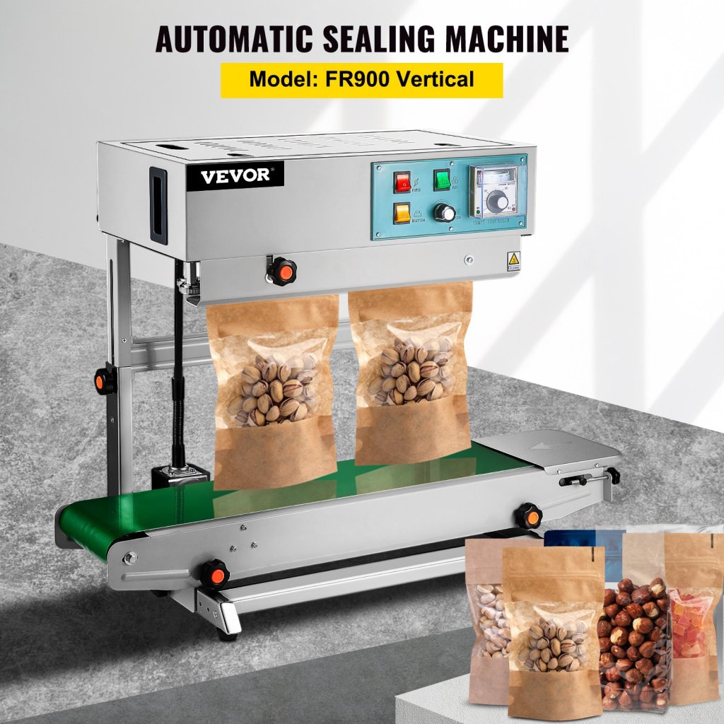 14380-10_us-fkjfr900lsfkj0001v2-original-img-v6-band-sealer-machine-f1
