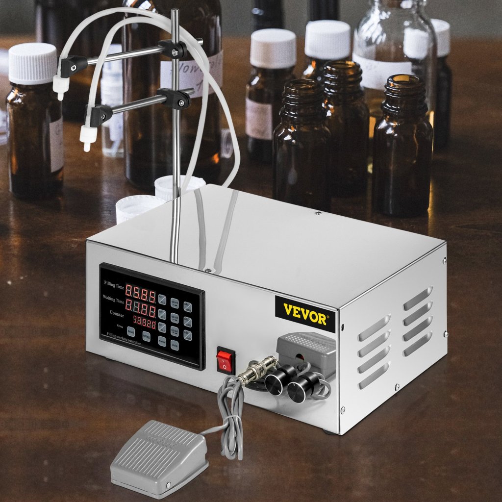 MAIN_14383-4_us-ytgzj5-3500mlst01v2-original-img-v11-bottle-filling-machine-m100-1-1