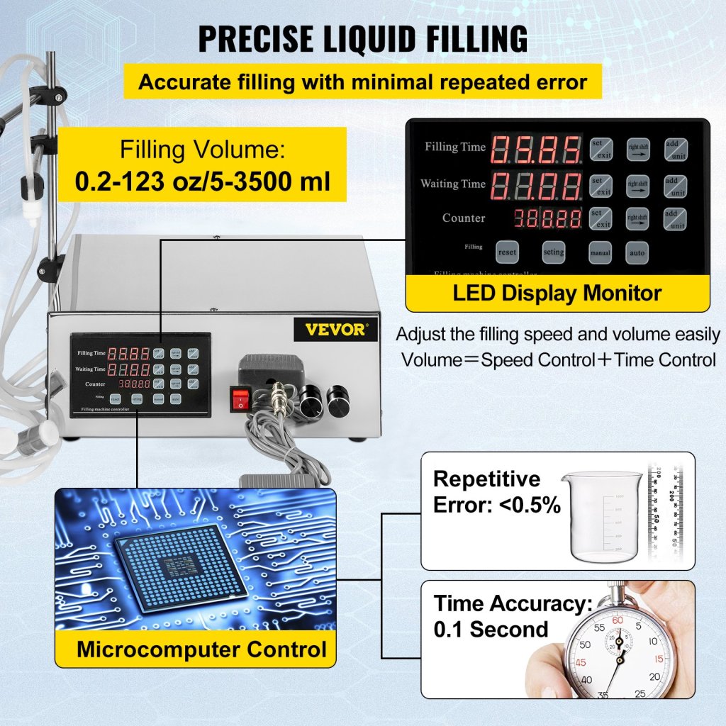 14383-9_us-ytgzj5-3500mlst01v2-original-img-v11-bottle-filling-machine-f2