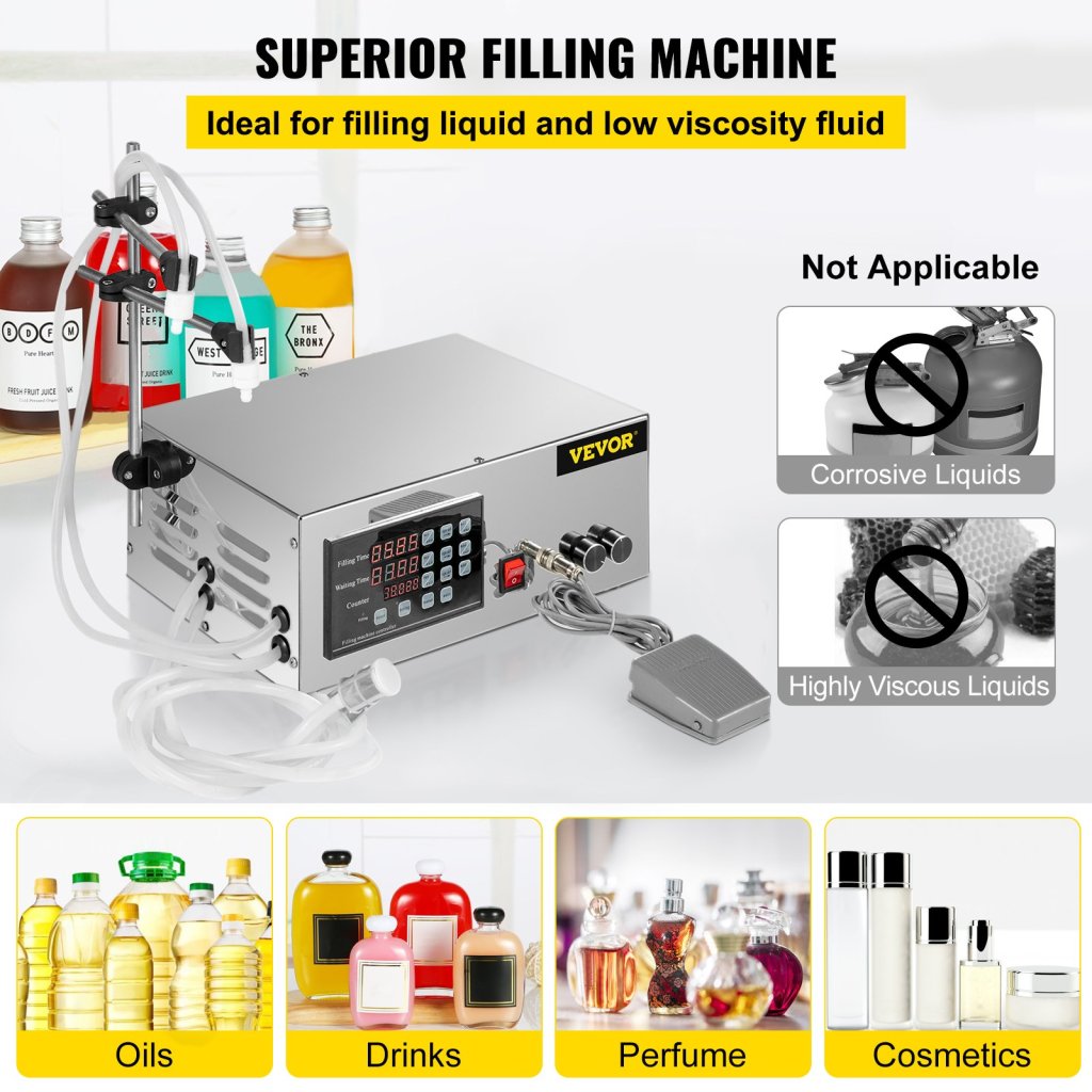 14383-10_us-ytgzj5-3500mlst01v2-original-img-v11-bottle-filling-machine-f1