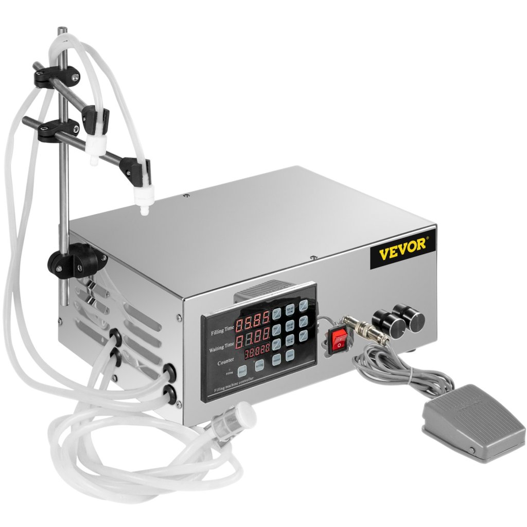 14383_us-ytgzj5-3500mlst01v2-original-img-v11-bottle-filling-machine-m100-12