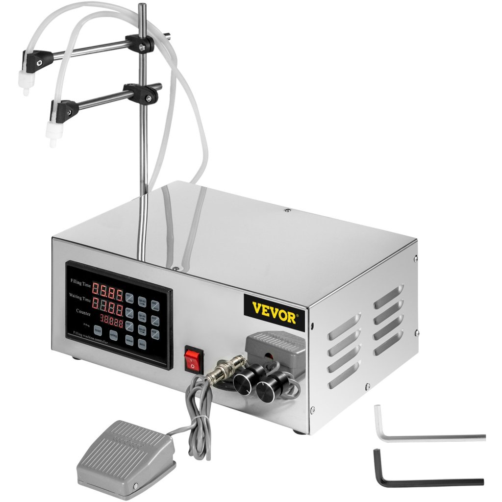 14383-11_us-ytgzj5-3500mlst01v2-original-img-v11-bottle-filling-machine-m100-1-2