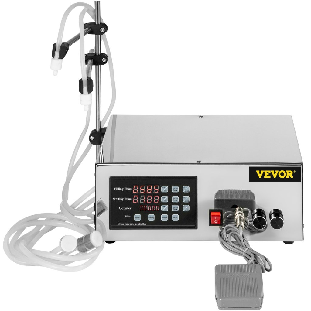14383-1_us-ytgzj5-3500mlst01v2-original-img-v11-bottle-filling-machine-m100-11