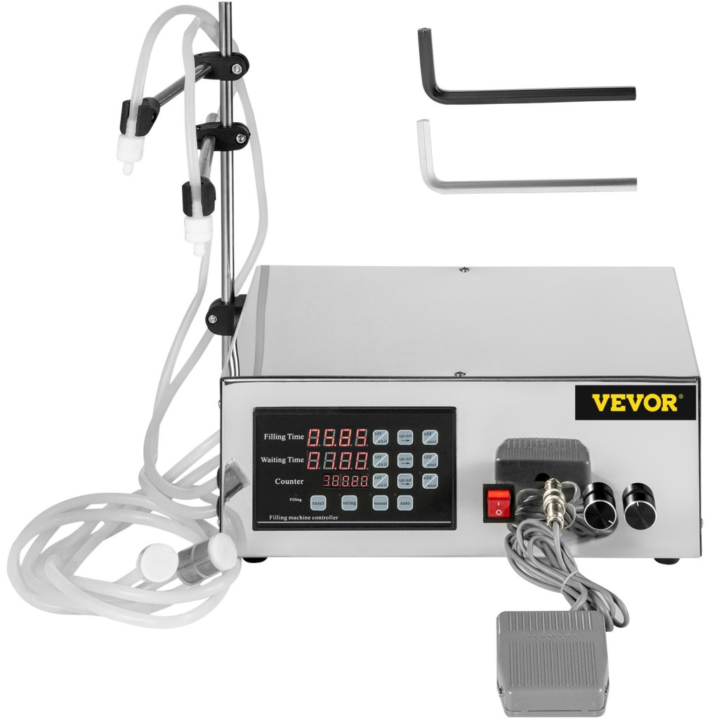 14383-3_us-ytgzj5-3500mlst01v2-original-img-v11-bottle-filling-machine-m100-9
