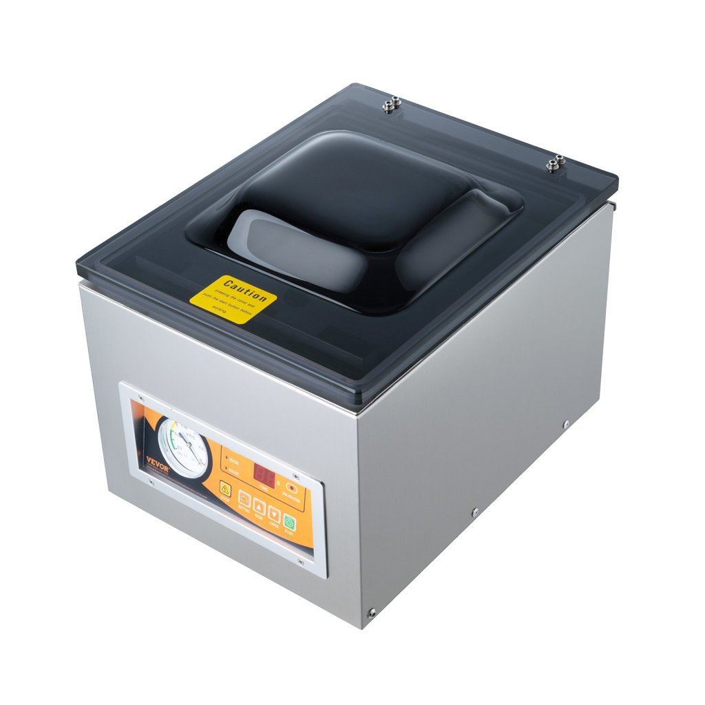 14386-2_us-tsqszkfkjtsyfhfebv2-original-img-v1-vacuum-sealer-m100-10