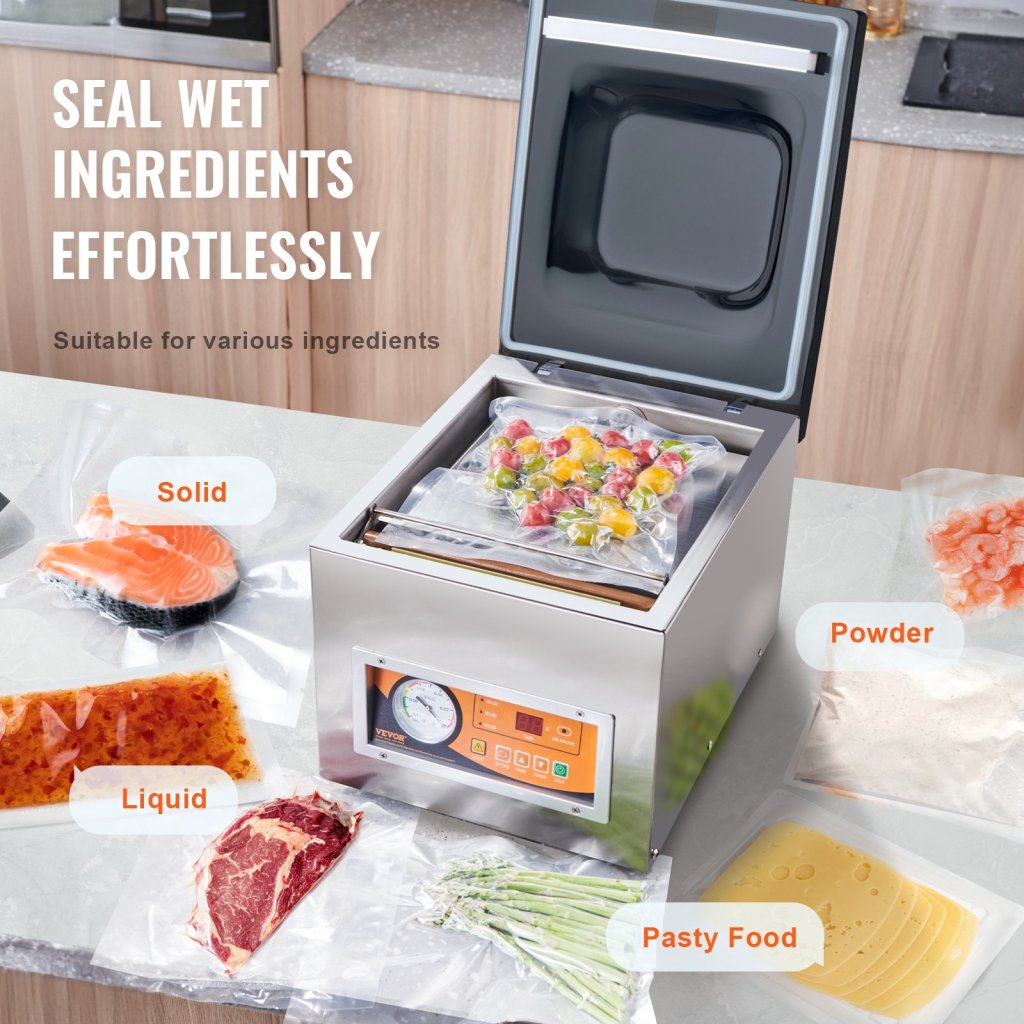 14386-6_us-tsqszkfkjtsyfhfebv2-original-img-v1-vacuum-sealer-f5