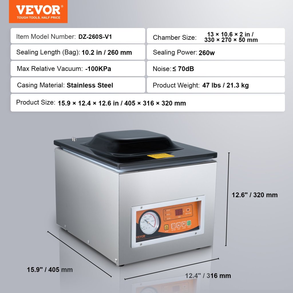 14386-5_us-tsqszkfkjtsyfhfebv2-original-img-v1-vacuum-sealer-f6