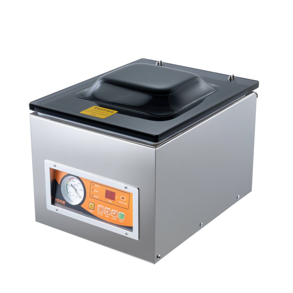 14386-11_us-tsqszkfkjtsyfhfebv2-original-img-v1-vacuum-sealer-m100-1-2